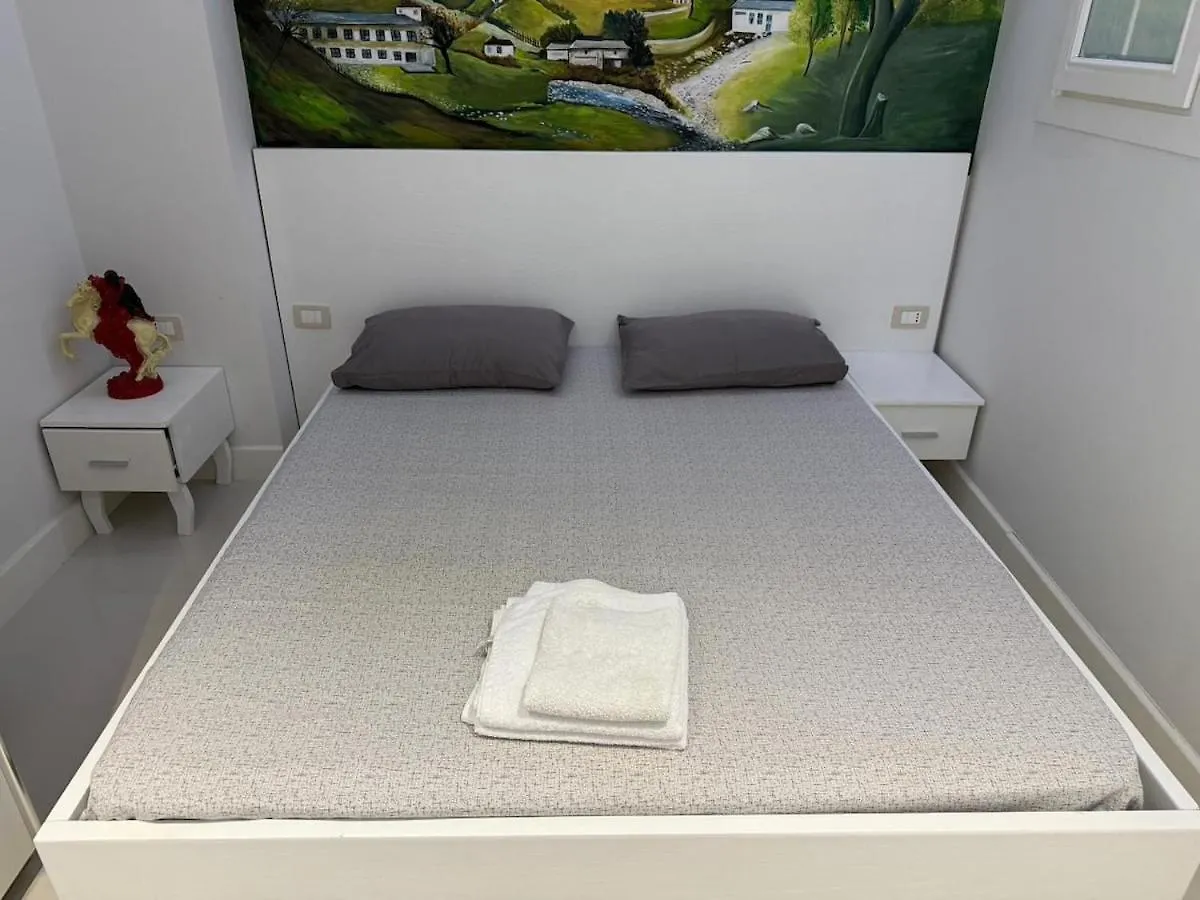 Seaside Serenity Polisi i Vogel Appartement