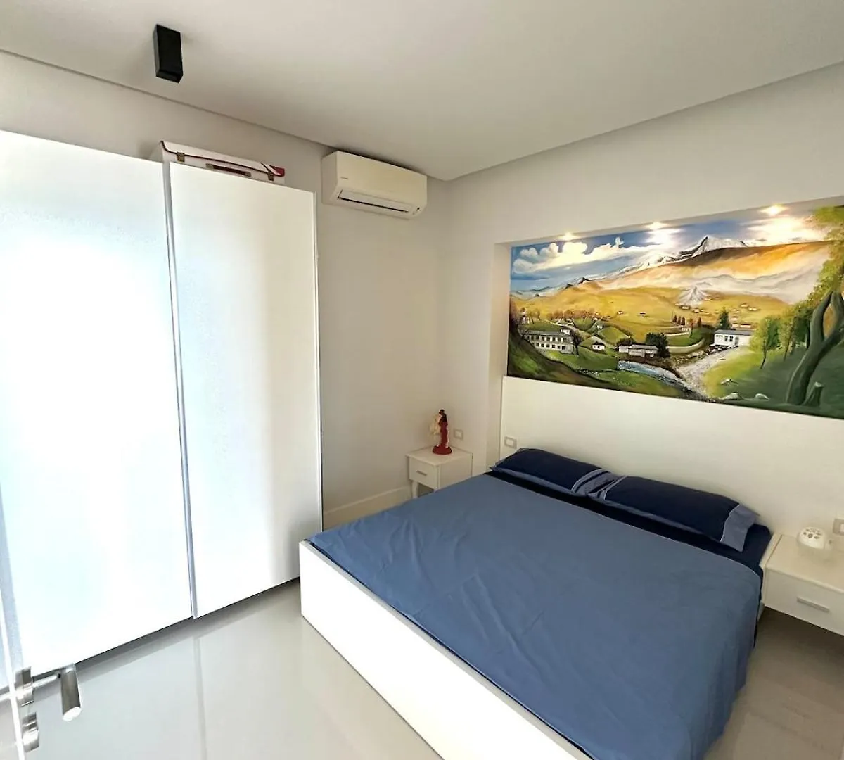 Seaside Serenity Polisi i Vogel 0*,  Albanie